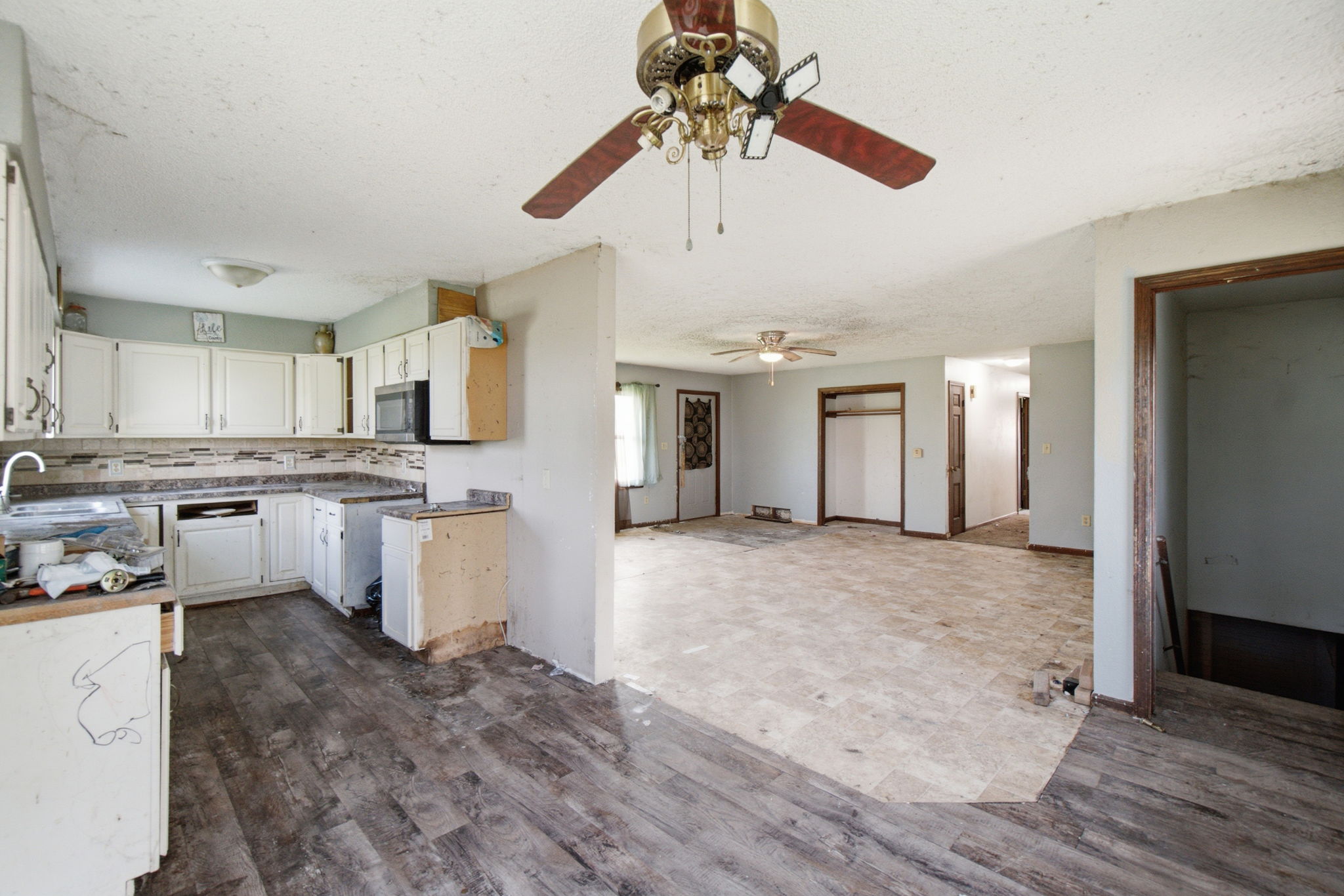 Item Image for 2.44 acres