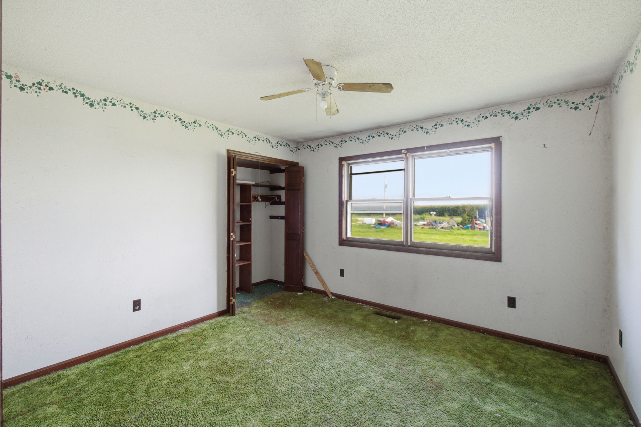 Item Image for 2.44 acres