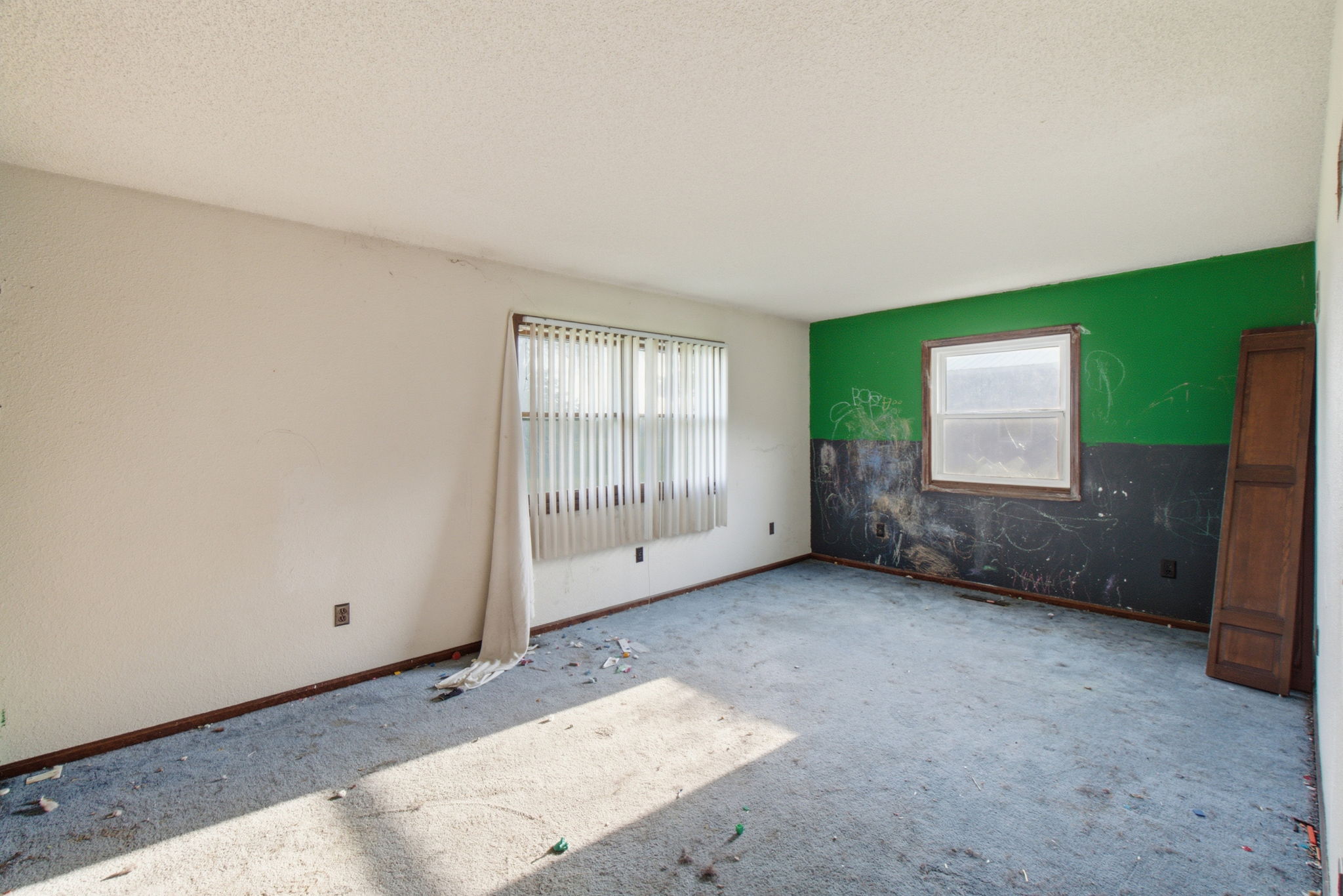 Item Image for 2.44 acres