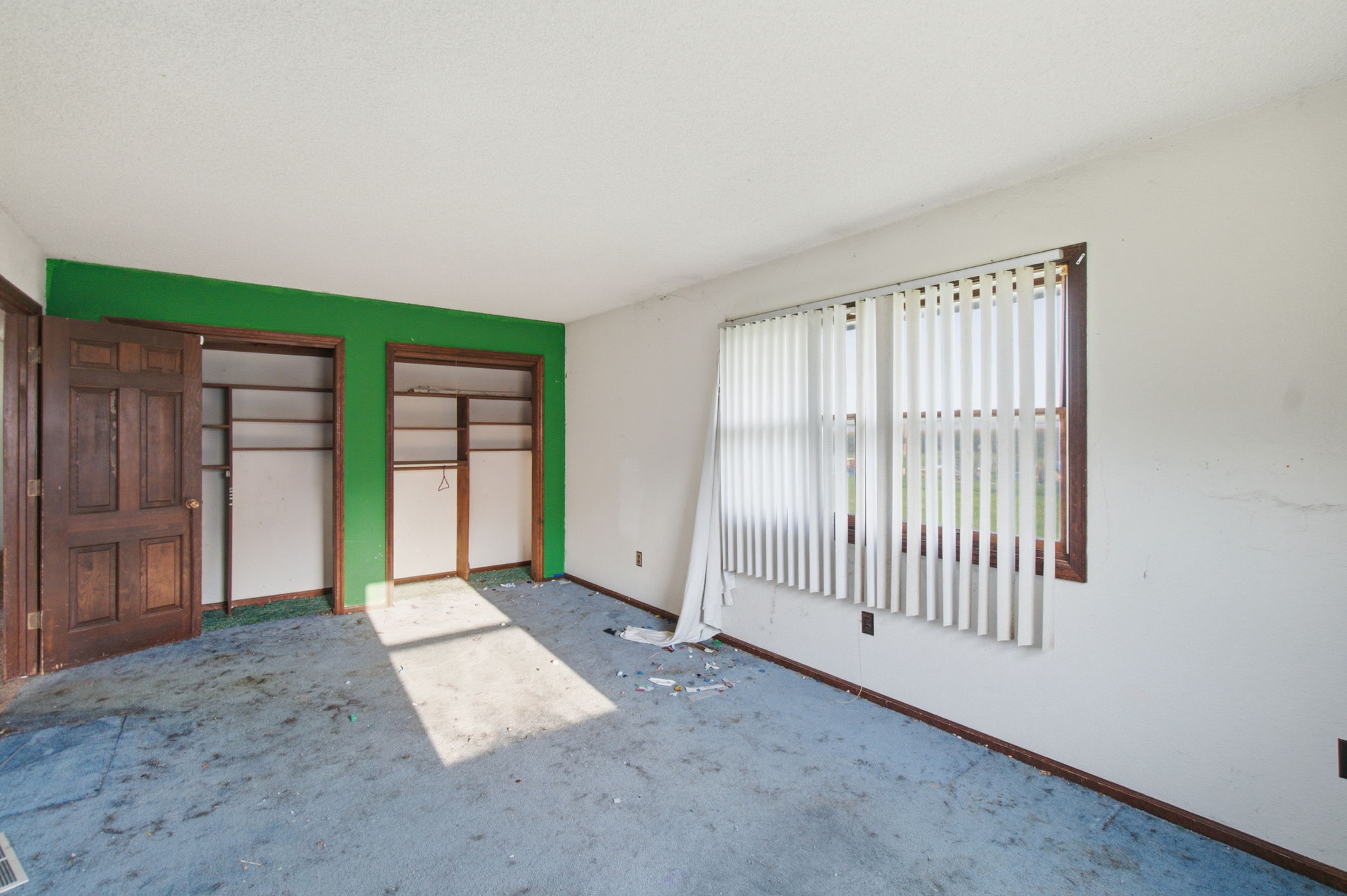 Item Image for 2.44 acres