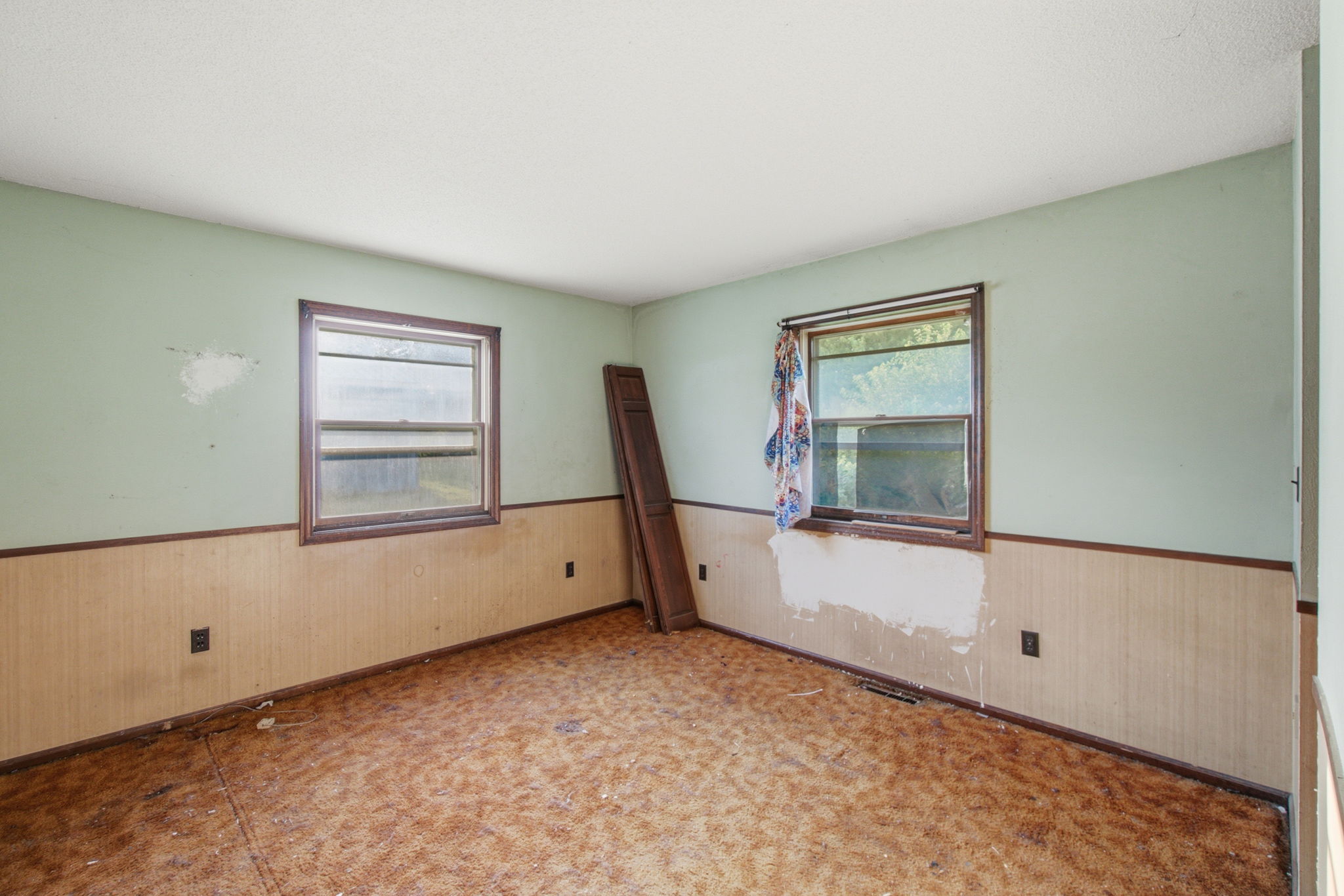 Item Image for 2.44 acres