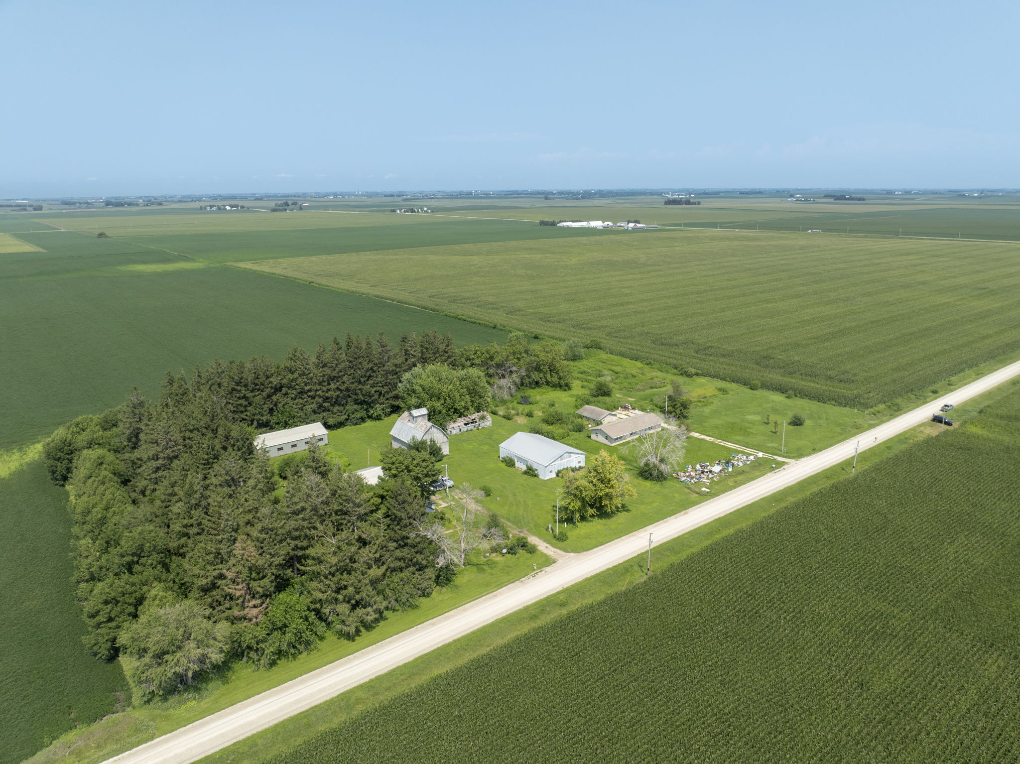 Item Image for 2.44 acres