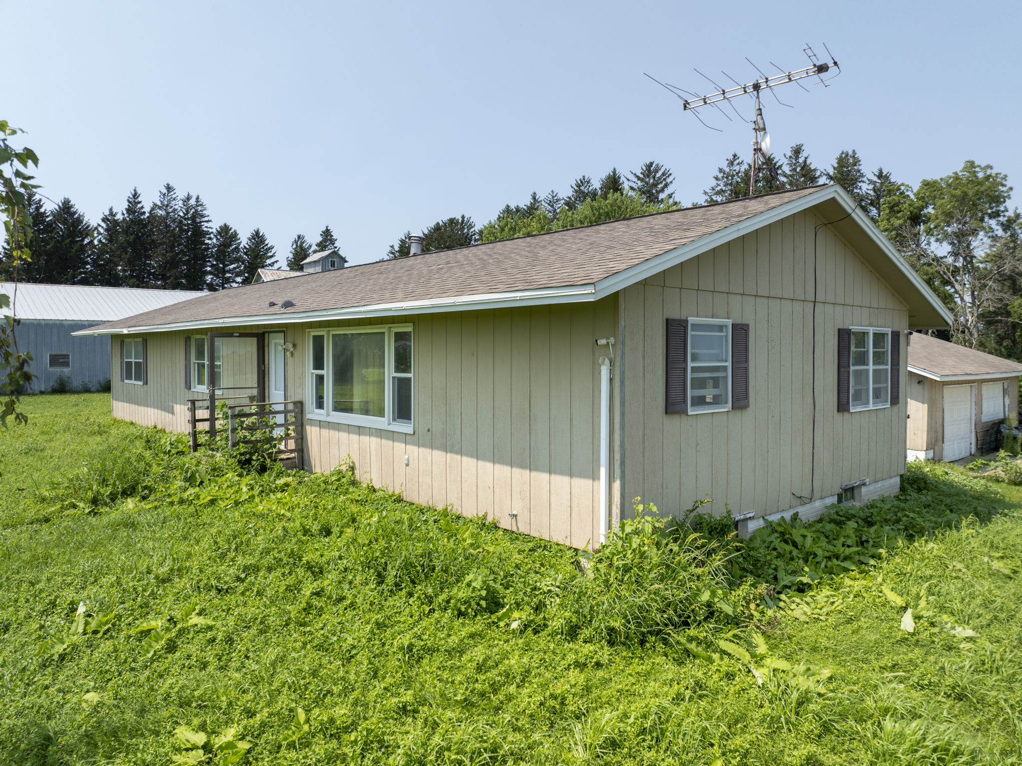 Item Image for 2.44 acres