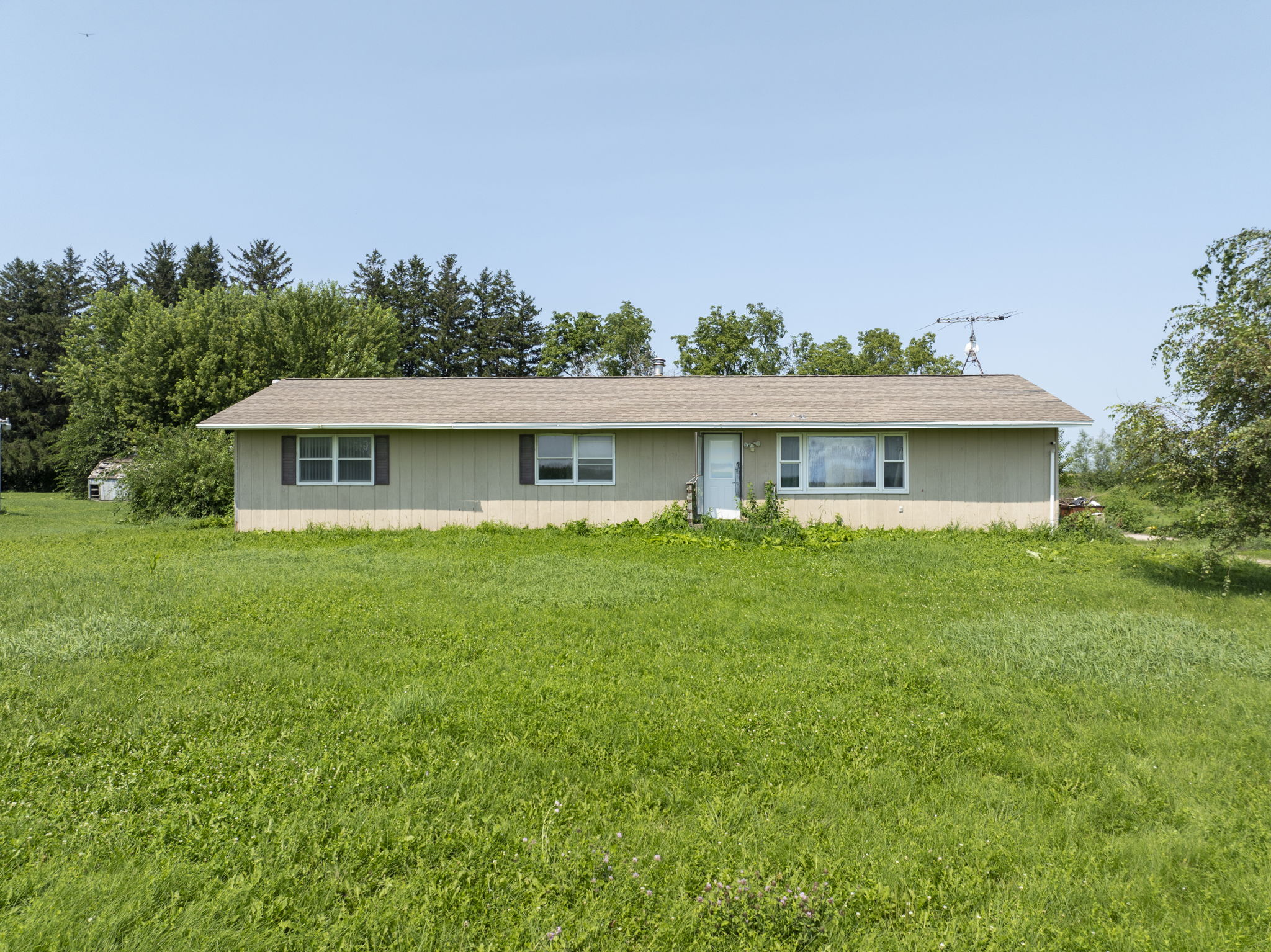 Item Image for 2.44 acres