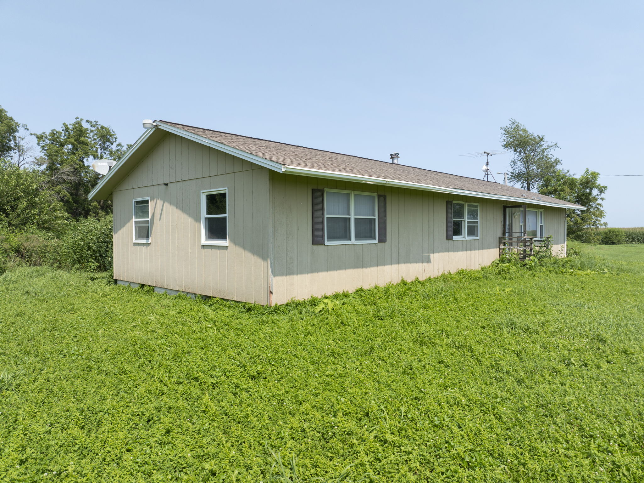 Item Image for 2.44 acres