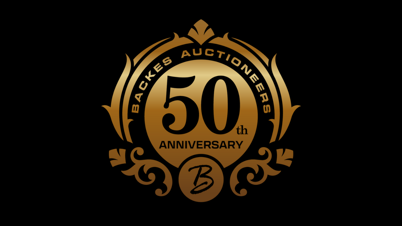 Item Image for Trailers loads already committed !