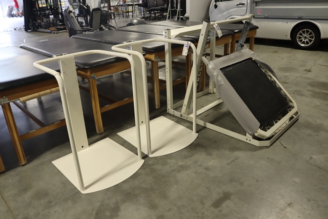 Item Image for Online Auction at Backes Auction Center