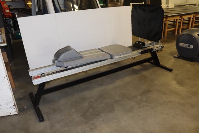 Item Image for Online Auction at Backes Auction Center