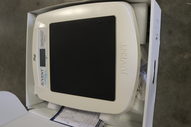 Item Image for Online Auction at Backes Auction Center