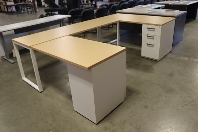 Item Image for Online Auction at Backes Auction Center