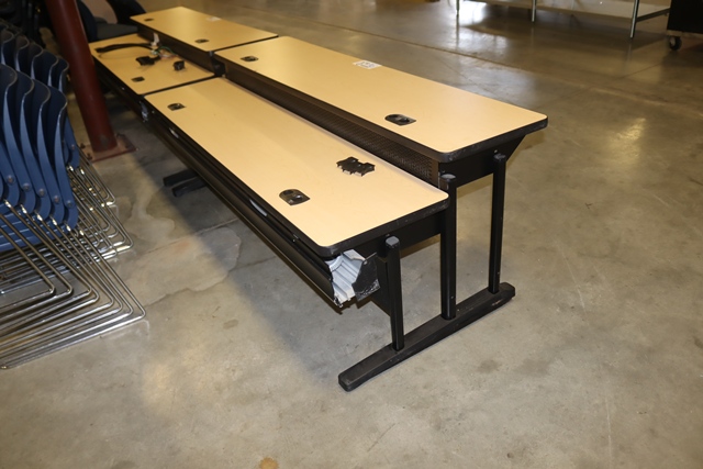 Item Image for Online Auction at Backes Auction Center