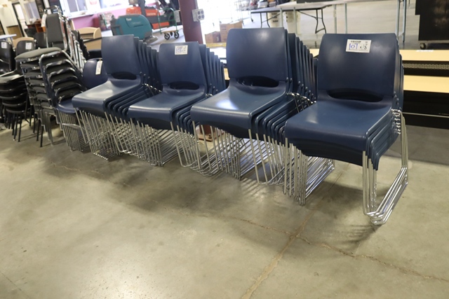 Item Image for Online Auction at Backes Auction Center