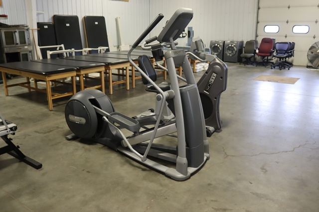 Item Image for Online Auction at Backes Auction Center