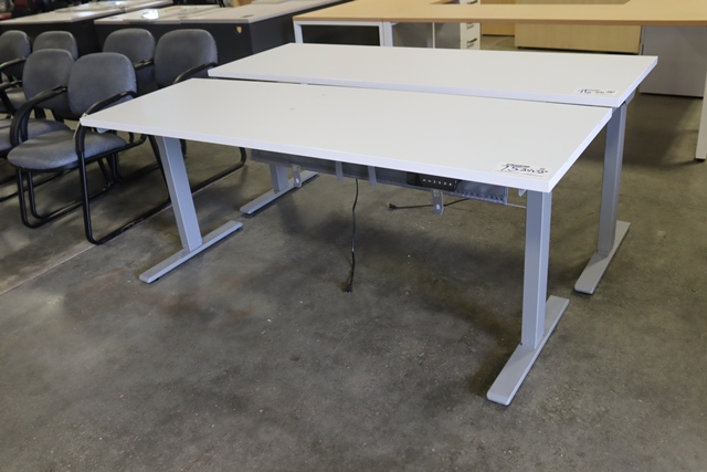 Item Image for Online Auction at Backes Auction Center