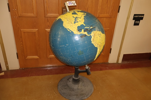 Item Image for Museum Pieces - Band, Books, Furniture, Toys & More