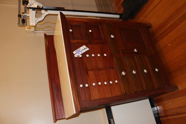Item Image for Museum Pieces - Band, Books, Furniture, Toys & More