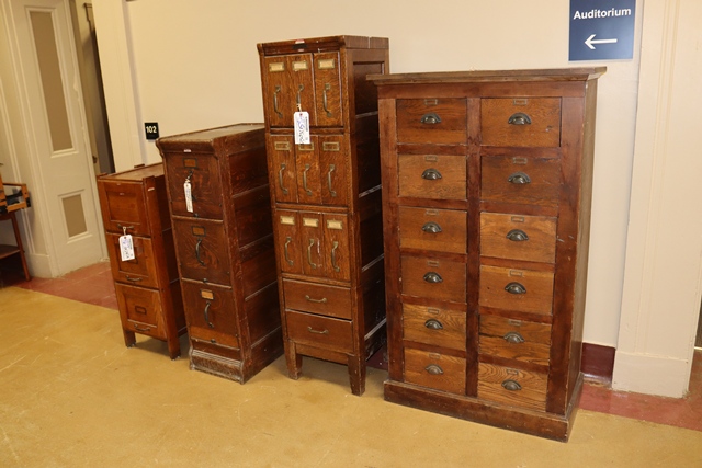 Item Image for Museum Pieces - Band, Books, Furniture, Toys & More