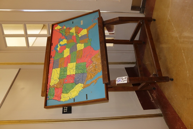 Item Image for Museum Pieces - Band, Books, Furniture, Toys & More