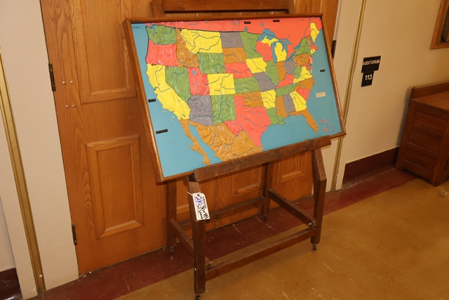 Item Image for Museum Pieces - Band, Books, Furniture, Toys & More