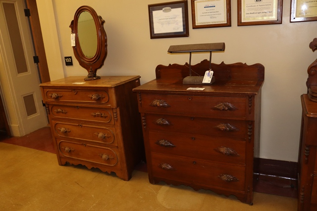 Item Image for Museum Pieces - Band, Books, Furniture, Toys & More