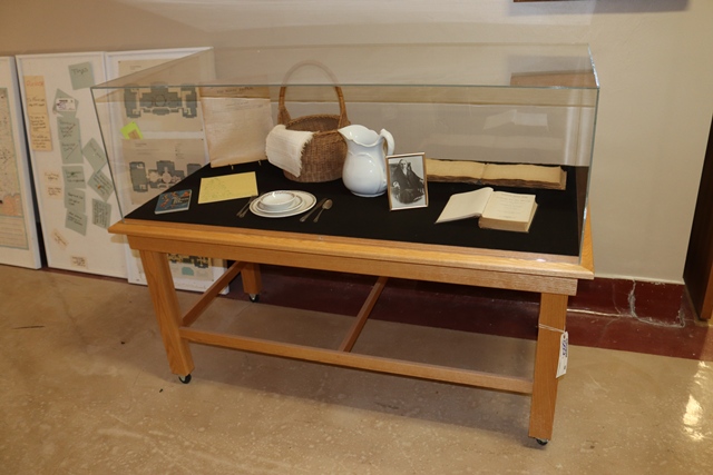 Item Image for Museum Pieces - Band, Books, Furniture, Toys & More