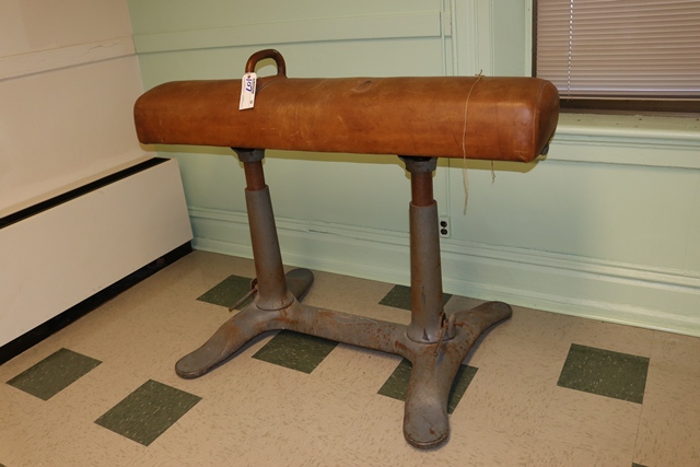 Item Image for Museum Pieces - Band, Books, Furniture, Toys & More