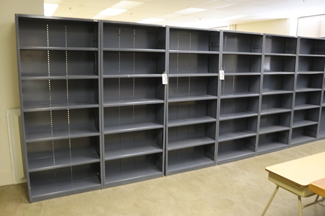 Item Image for Museum Pieces - Band, Books, Furniture, Toys & More