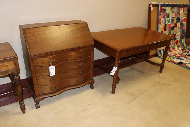 Item Image for Museum Pieces - Band, Books, Furniture, Toys & More