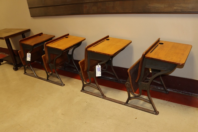 Item Image for Museum Pieces - Band, Books, Furniture, Toys & More
