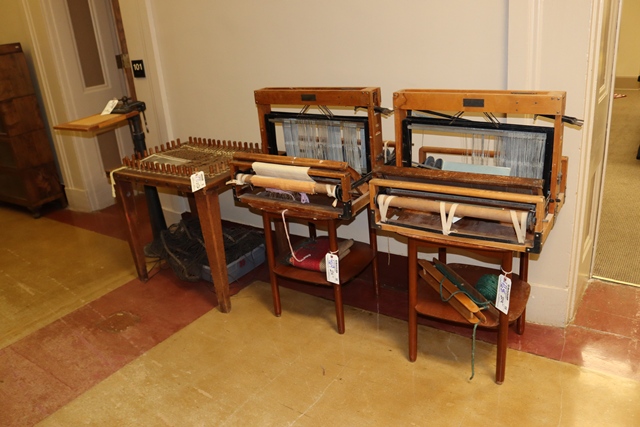 Item Image for Museum Pieces - Band, Books, Furniture, Toys & More