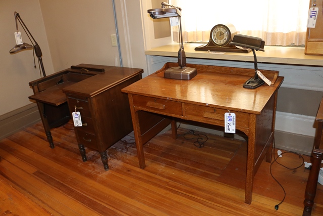 Item Image for Museum Pieces - Band, Books, Furniture, Toys & More