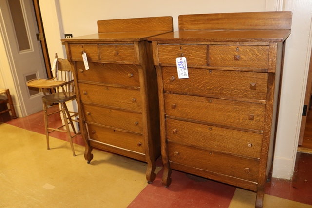 Item Image for Museum Pieces - Band, Books, Furniture, Toys & More