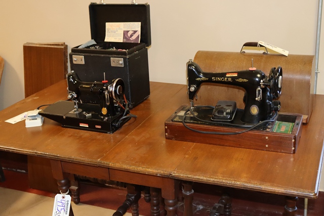 Item Image for Museum Pieces - Band, Books, Furniture, Toys & More