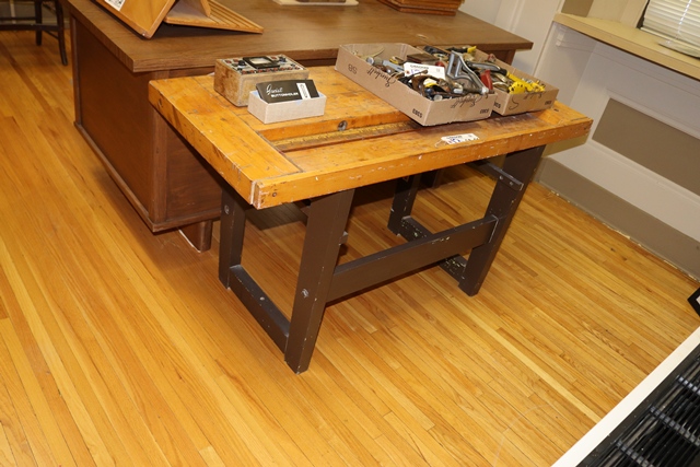 Item Image for Museum Pieces - Band, Books, Furniture, Toys & More