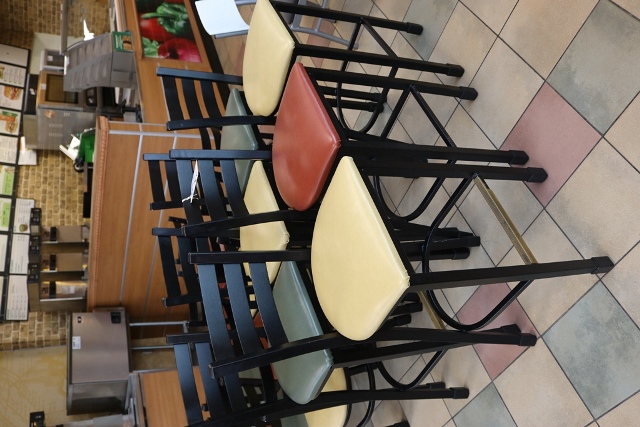 Item Image for 