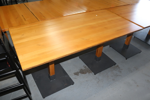 Item Image for