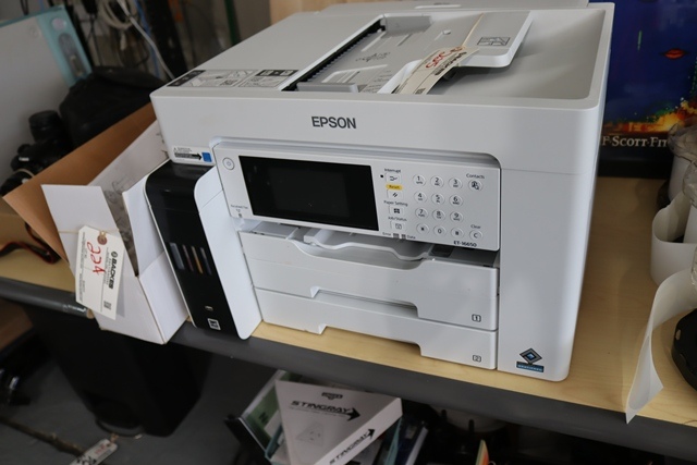 Item Image for