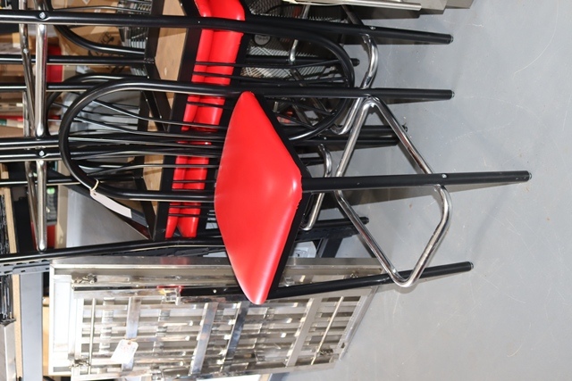 Item Image for