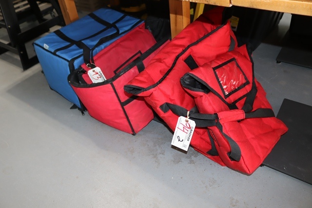 Item Image for
