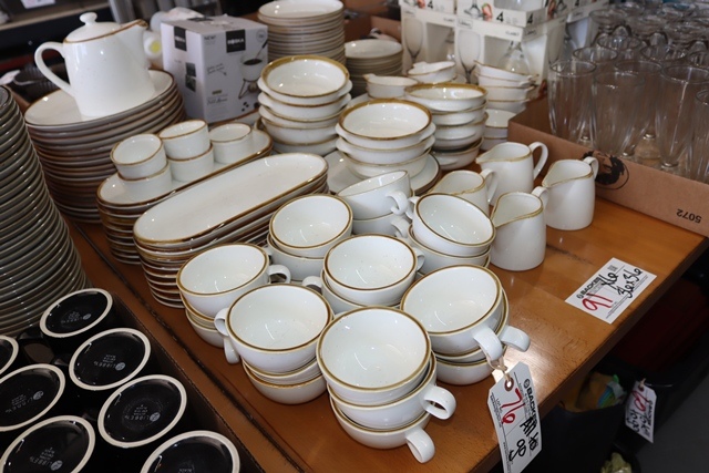 Item Image for