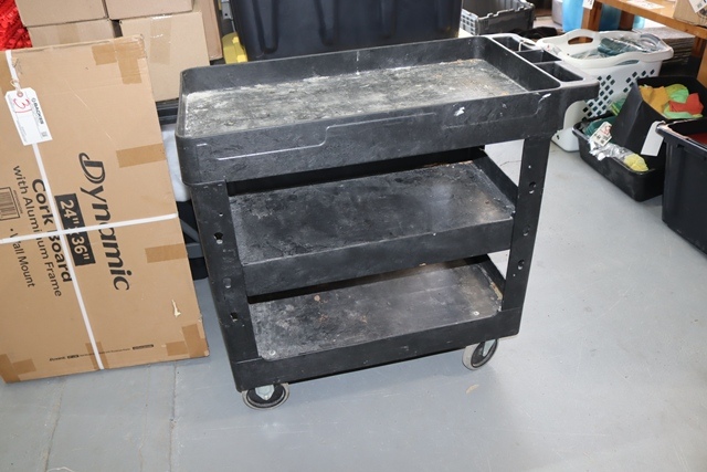 Item Image for