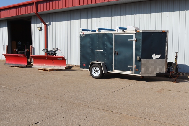 Item Image for Along with Vending, Pinball, Dart Boards, & Vintage Games