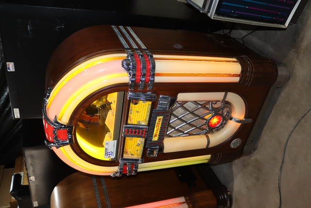 Item Image for Along with Vending, Pinball, Dart Boards, & Vintage Games