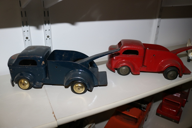 Auction Details Backes Auctioneers