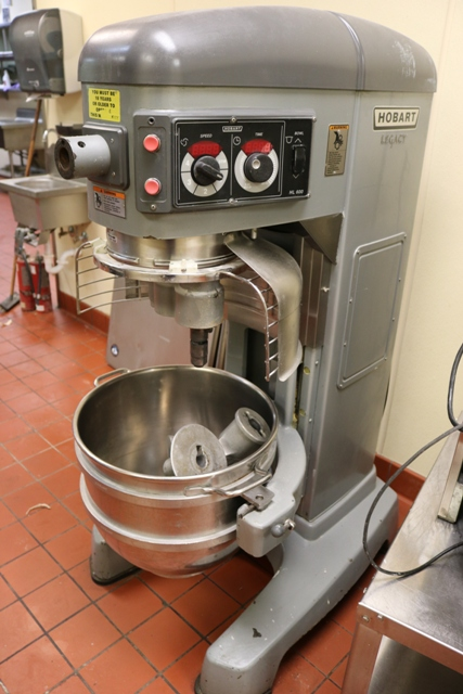 Globe mixers, Univex mixers, bread mixers, dough mixers, pizza mixers,  Berkel and Hobart Mixers, globe, globe slicer, globe grinder, globe  chopper, grinders, meat processing, deli, meat, slicers, bread, cheese  cutters, food-service supply