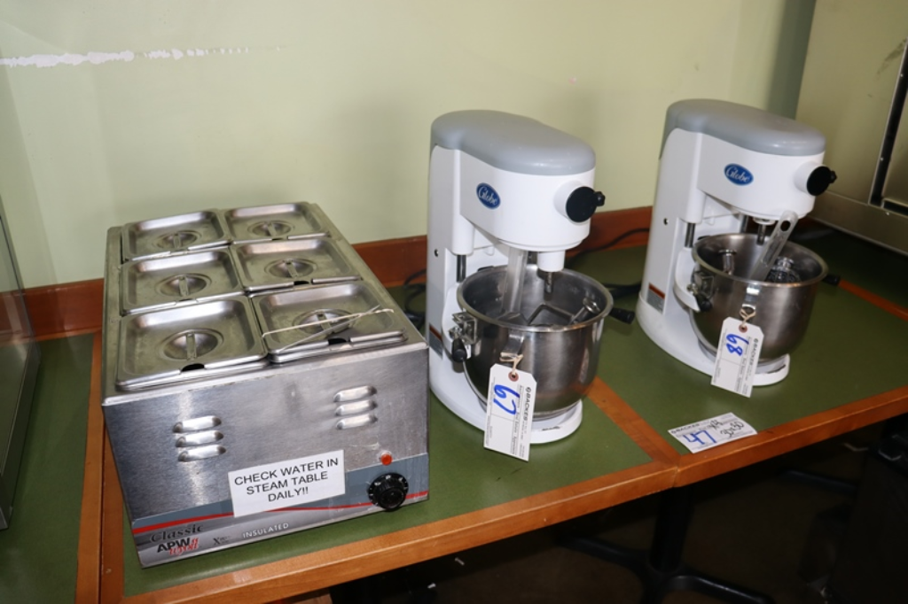 Manitowoc Ice Machine Model Iy0324a161 Online Outlet