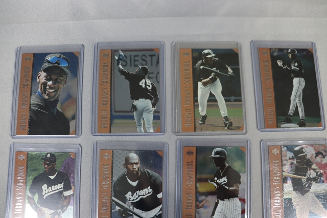 9 Card Tom Brady Rookie Custom Lot Baseball Montreal Expos 9