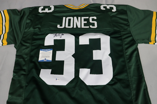 مقشر Auction Details | Backes Auctioneers مقشر مقشر Auction Details | Backes Auctioneers مقشر