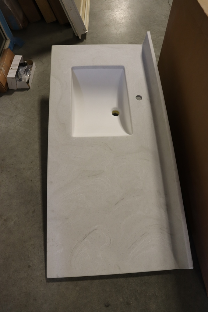 Item Image for Lawn & Garden, Hand & Power Tools, Generators - Plus new windows and doors and more!