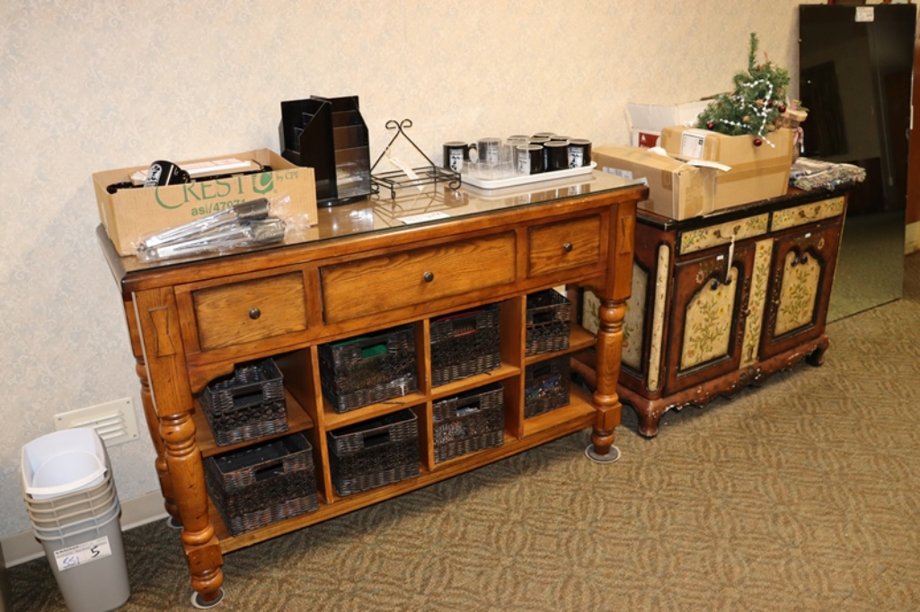 Beverage Stations : ASI Equip!, Commercial Kitchen and Bar Equipment